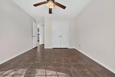 351 Foster Lane, Jarrell, TX 76537 - Photo 29
