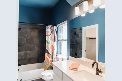 16712 Rakesh Way, Manor, TX 78653 - Photo 21