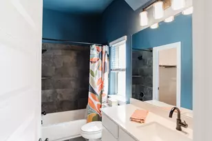 16712 Rakesh Way, Manor, TX 78653 - Photo 21