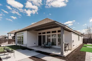 16712 Rakesh Way, Manor, TX 78653 - Photo 31