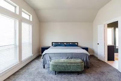 16712 Rakesh Way, Manor, TX 78653 - Photo 25