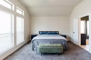 16712 Rakesh Way, Manor, TX 78653 - Photo 25