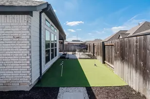 16712 Rakesh Way, Manor, TX 78653 - Photo 29