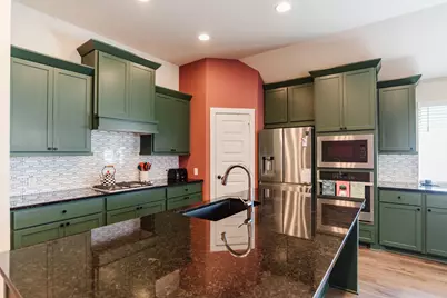 16712 Rakesh Way, Manor, TX 78653 - Photo 9