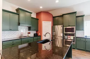 16712 Rakesh Way, Manor, TX 78653 - Photo 9