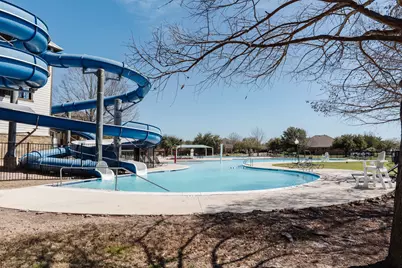 16712 Rakesh Way, Manor, TX 78653 - Photo 33