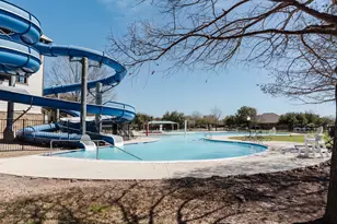 16712 Rakesh Way, Manor, TX 78653 - Photo 33