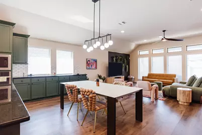 16712 Rakesh Way, Manor, TX 78653 - Photo 13