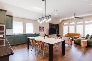 16712 Rakesh Way, Manor, TX 78653 - Photo 13