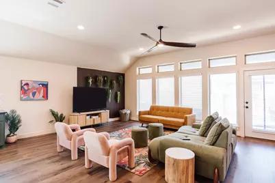 16712 Rakesh Way, Manor, TX 78653 - Photo 17