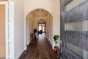 16712 Rakesh Way, Manor, TX 78653 - Photo 3