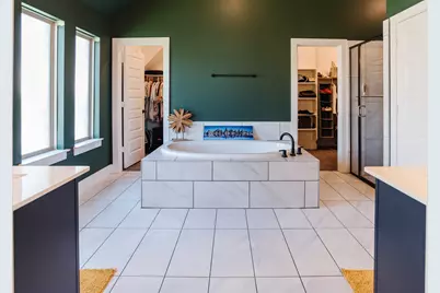 16712 Rakesh Way, Manor, TX 78653 - Photo 27