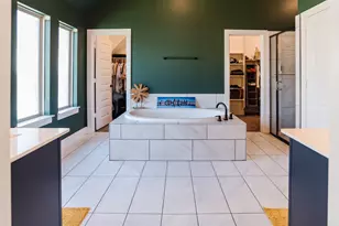 16712 Rakesh Way, Manor, TX 78653 - Photo 27