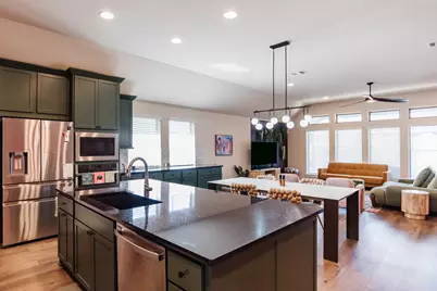 16712 Rakesh Way, Manor, TX 78653 - Photo 7