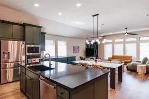 16712 Rakesh Way, Manor, TX 78653 - Photo 7