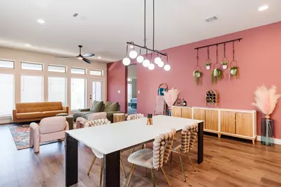 16712 Rakesh Way, Manor, TX 78653 - Photo 15