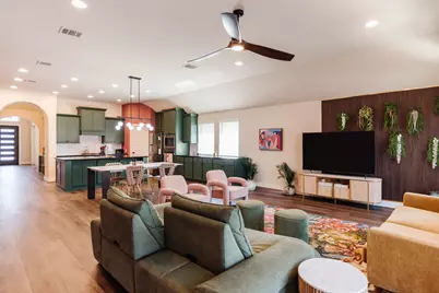 16712 Rakesh Way, Manor, TX 78653 - Photo 19