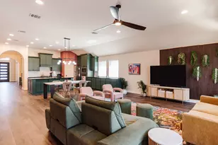 16712 Rakesh Way, Manor, TX 78653 - Photo 19