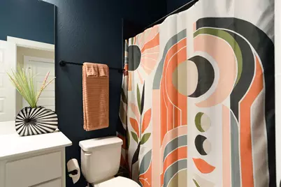 16712 Rakesh Way, Manor, TX 78653 - Photo 23