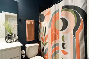 16712 Rakesh Way, Manor, TX 78653 - Photo 23