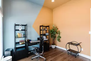 16712 Rakesh Way, Manor, TX 78653 - Photo 5