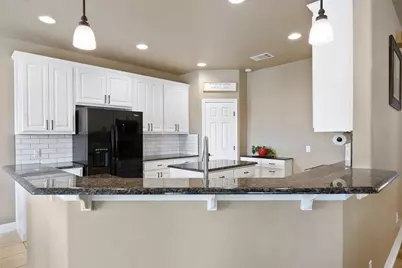 208 Dawn Drive, Liberty Hill, TX 78642 - Photo 13