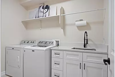 208 Dawn Drive, Liberty Hill, TX 78642 - Photo 7