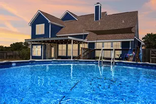 208 Dawn Dr, Liberty Hill, TX 78642 - Photo 27