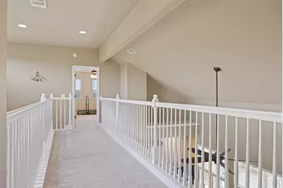 208 Dawn Drive, Liberty Hill, TX 78642 - Photo 23