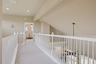 208 Dawn Dr, Liberty Hill, TX 78642 - Photo 23