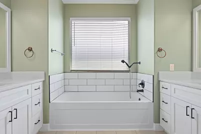 208 Dawn Drive, Liberty Hill, TX 78642 - Photo 19