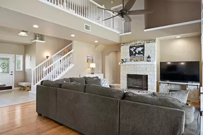 208 Dawn Drive, Liberty Hill, TX 78642 - Photo 11