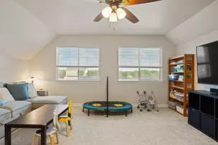 208 Dawn Dr, Liberty Hill, TX 78642 - Photo 21