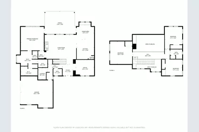 208 Dawn Drive, Liberty Hill, TX 78642 - Photo 39