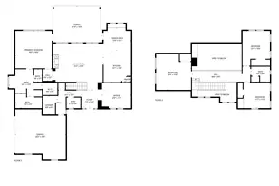 208 Dawn Dr, Liberty Hill, TX 78642 - Photo 39