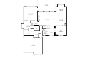 208 Dawn Dr, Liberty Hill, TX 78642 - Photo 37