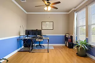 208 Dawn Dr, Liberty Hill, TX 78642 - Photo 5