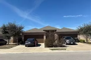 142 Samuel Dr, Buda, TX 78610 - Photo 1
