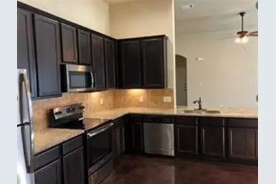 142 Samuel Drive #B, Buda, TX 78610 - Photo 9
