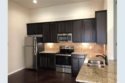 142 Samuel Drive #B, Buda, TX 78610 - Photo 11
