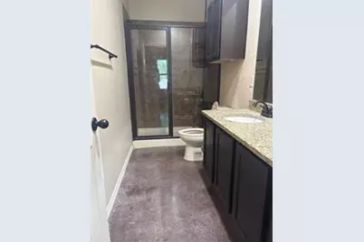 142 Samuel Drive #B, Buda, TX 78610 - Photo 5