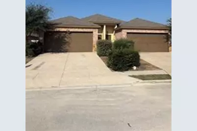 142 Samuel Drive #B, Buda, TX 78610 - Photo 13