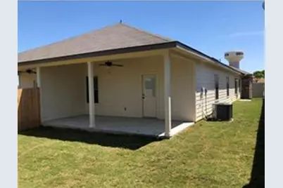 142 Samuel Drive #B, Buda, TX 78610 - Photo 3