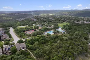 12712 Monterey Path, Austin, TX 78732 - Photo 39