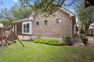 12712 Monterey Path, Austin, TX 78732 - Photo 37