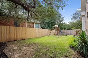 12712 Monterey Path, Austin, TX 78732 - Photo 37