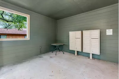11970 Jollyville Road #205, Austin, TX 78759 - Photo 21