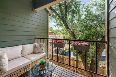 11970 Jollyville Road #205, Austin, TX 78759 - Photo 7