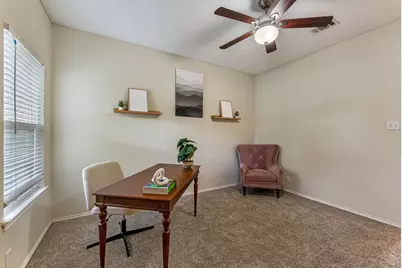11970 Jollyville Road #205, Austin, TX 78759 - Photo 15