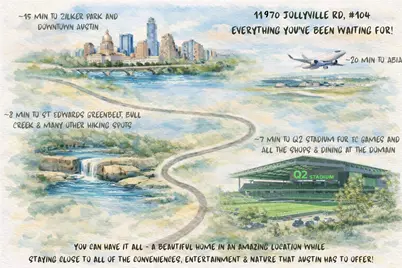 11970 Jollyville Road #205, Austin, TX 78759 - Photo 23